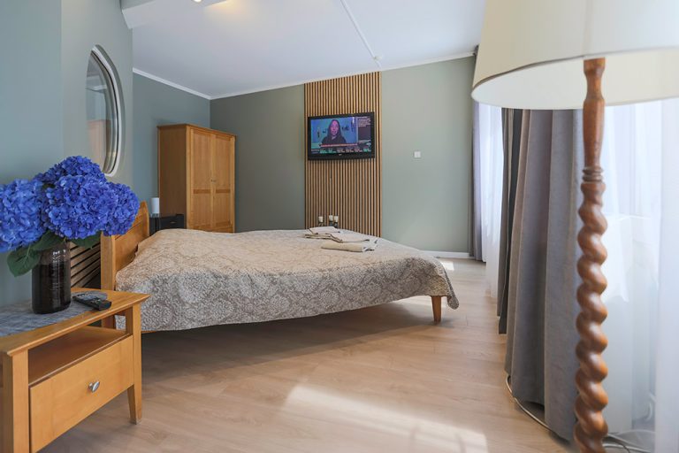 “Suite” numurs